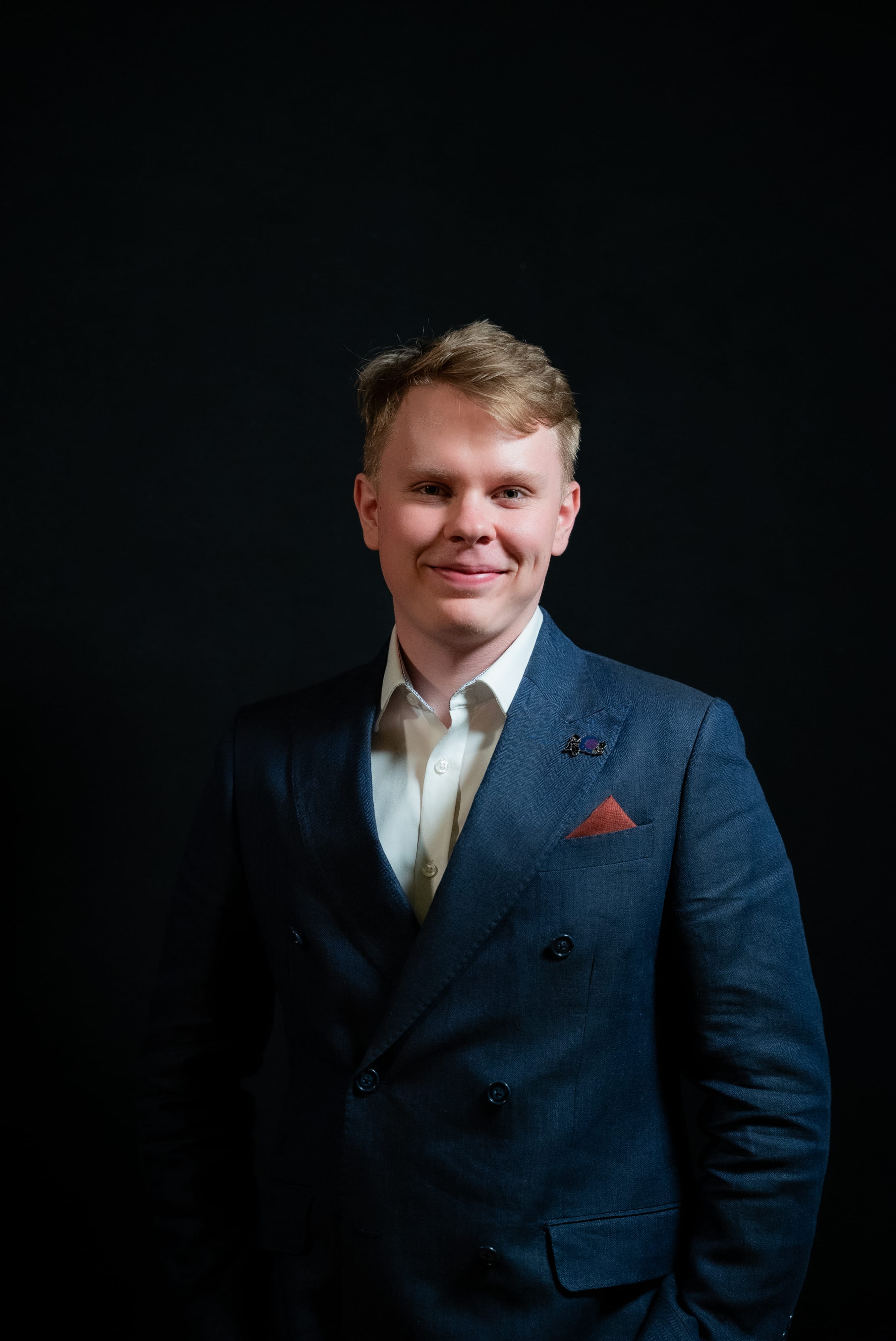 Tobiáš
