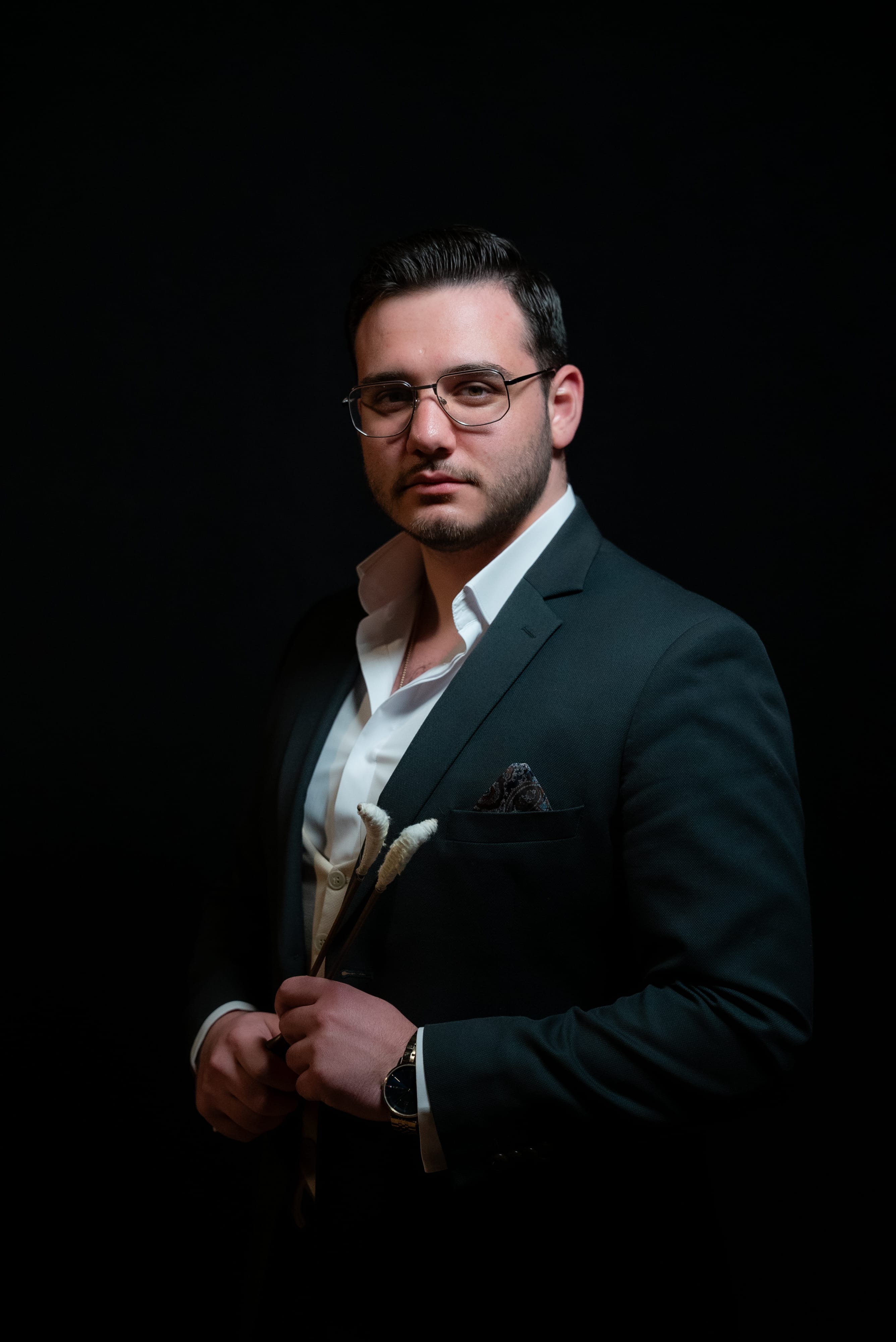Dalibor