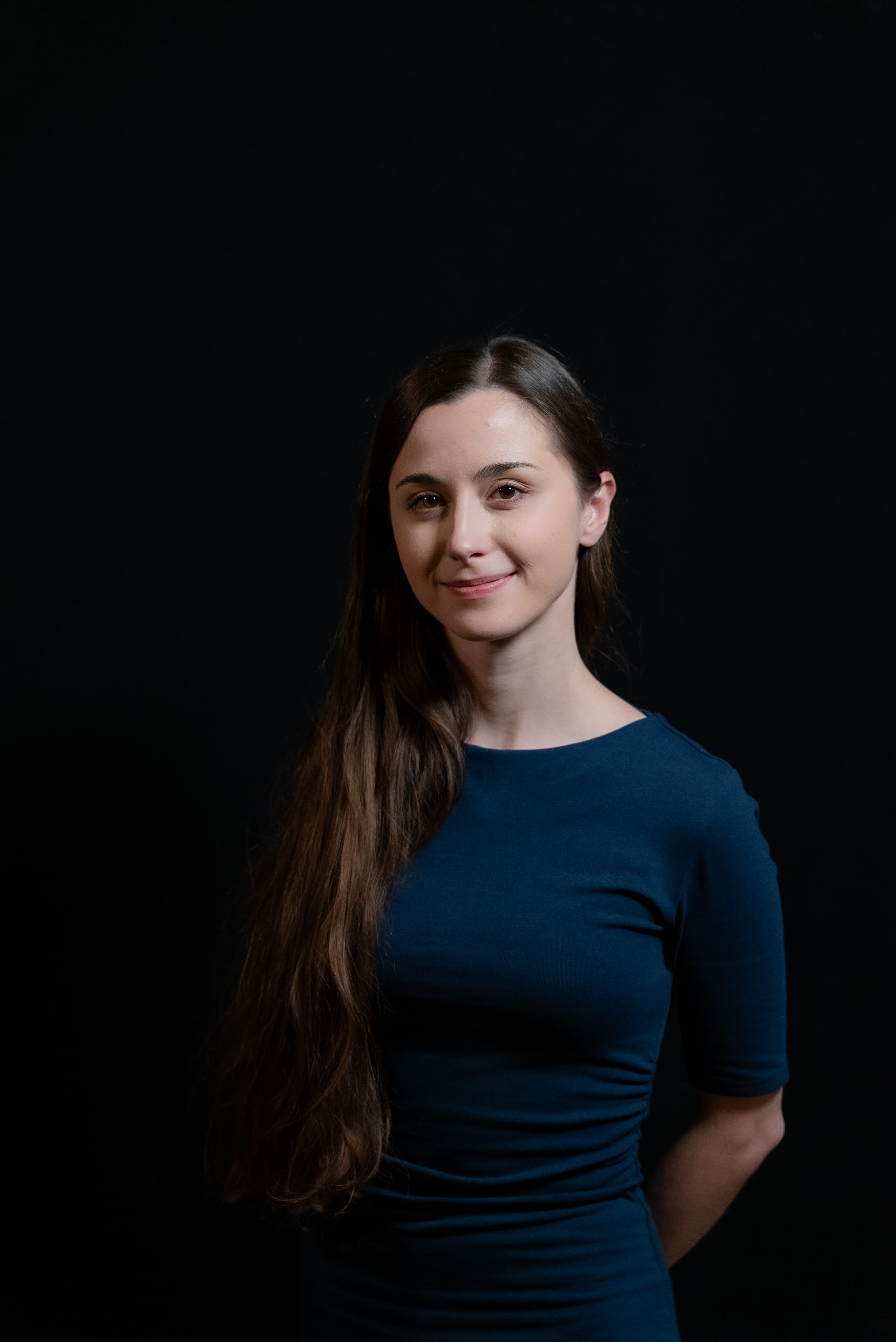 Paulína